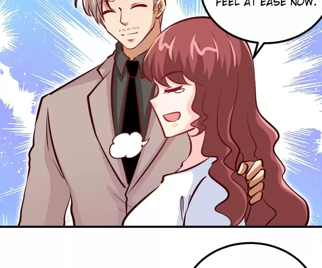Taming the Possessive Girl Chapter 258 page 15 - 