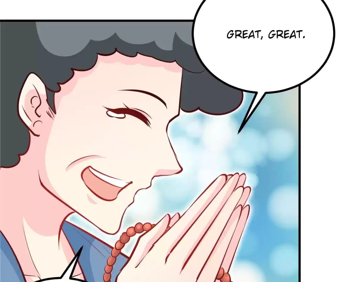Taming the Possessive Girl Chapter 258 page 16 - 
