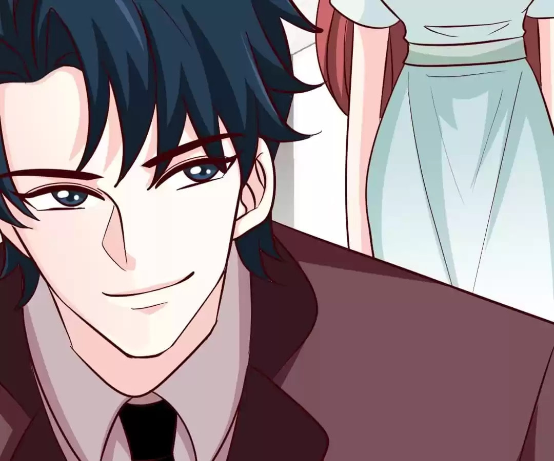 Taming the Possessive Girl Chapter 258 page 47 - 