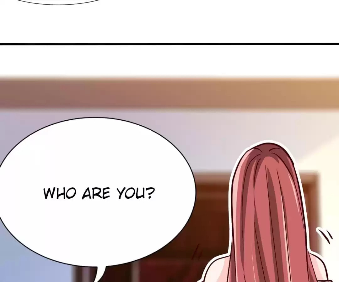 Taming the Possessive Girl Chapter 258 page 52 - 