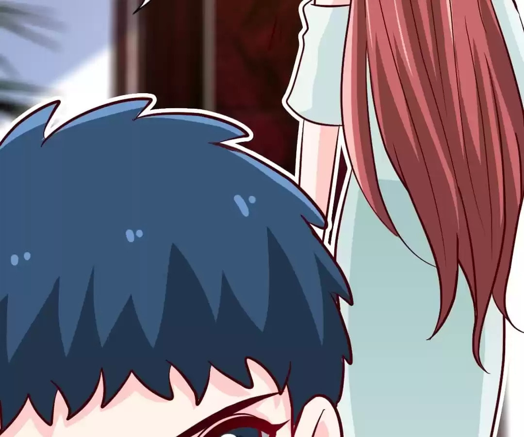 Taming the Possessive Girl Chapter 258 page 53 - 