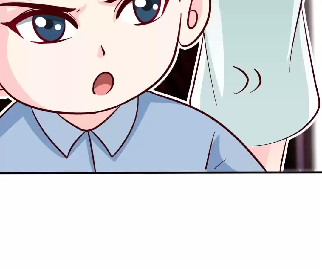 Taming the Possessive Girl Chapter 258 page 54 - 