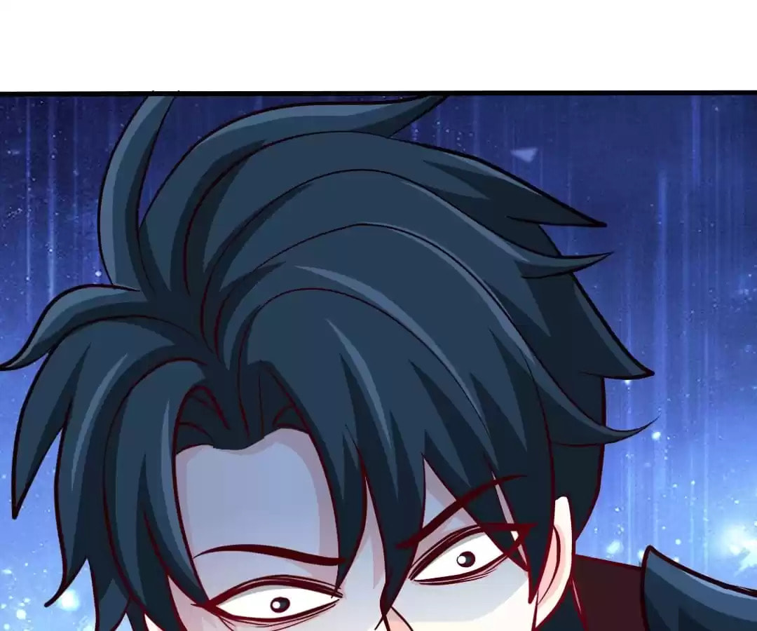 Taming the Possessive Girl Chapter 258 page 55 - 