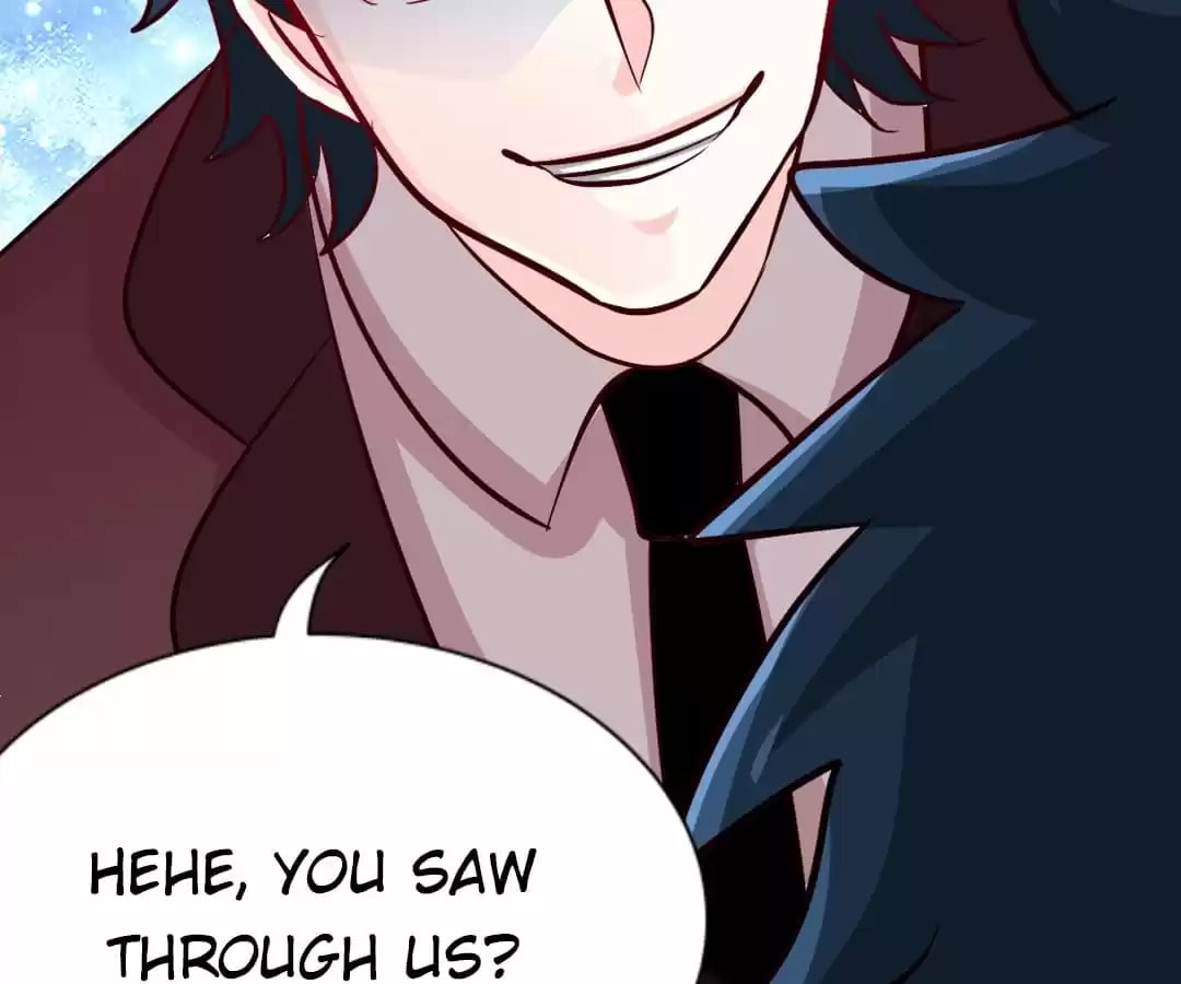Taming the Possessive Girl Chapter 258 page 56 - 