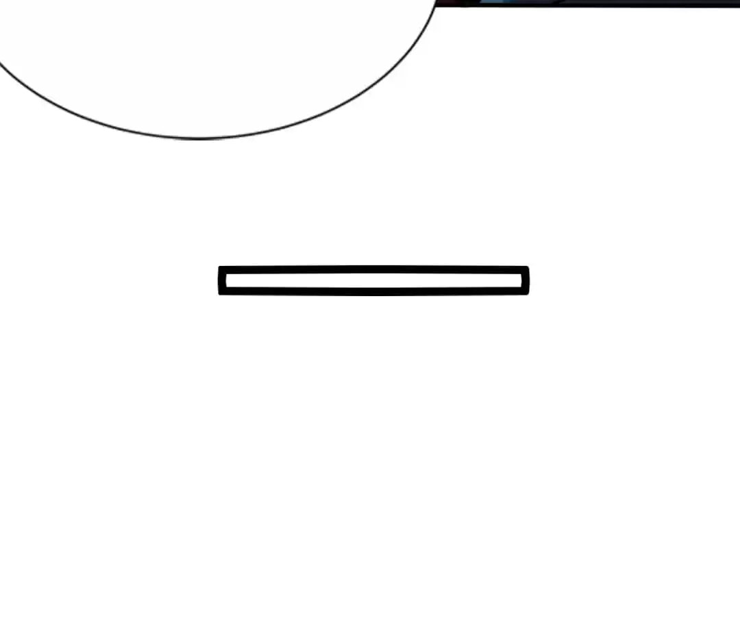 Taming the Possessive Girl Chapter 258 page 57 - 