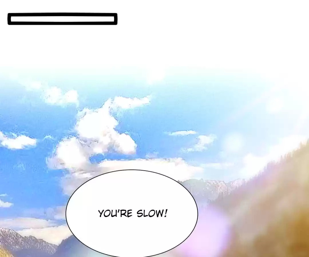 Taming the Possessive Girl Chapter 259 page 13 - 
