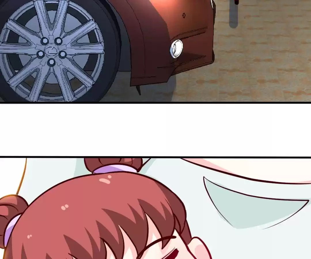 Taming the Possessive Girl Chapter 259 page 15 - 