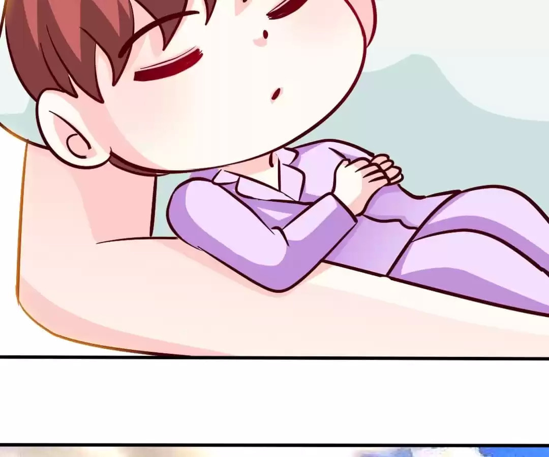 Taming the Possessive Girl Chapter 259 page 16 - 