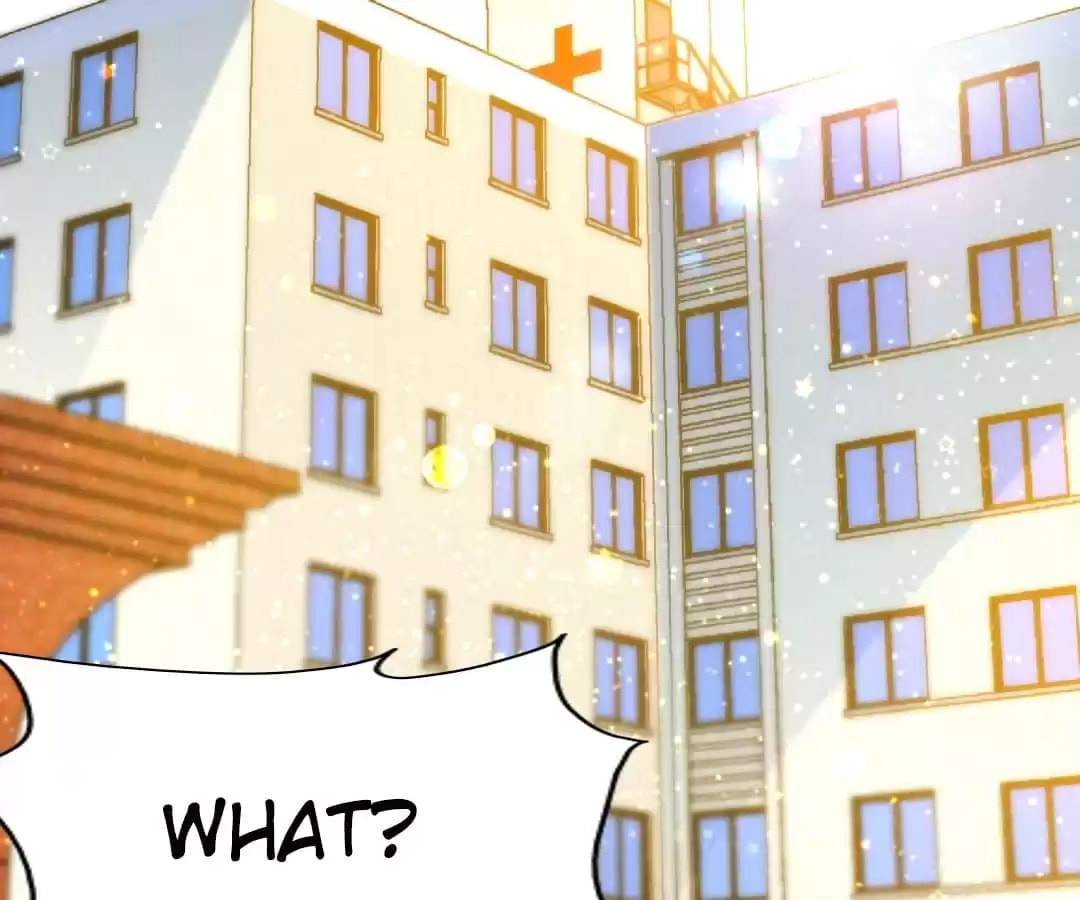 Taming the Possessive Girl Chapter 259 page 22 - 