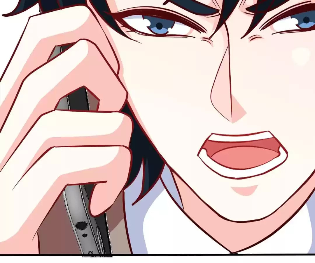 Taming the Possessive Girl Chapter 259 page 27 - 