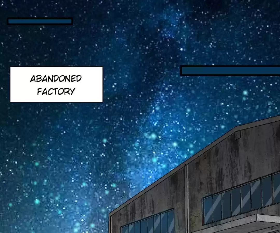 Taming the Possessive Girl Chapter 259 page 37 - 