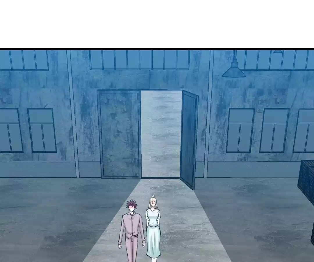 Taming the Possessive Girl Chapter 259 page 49 - 