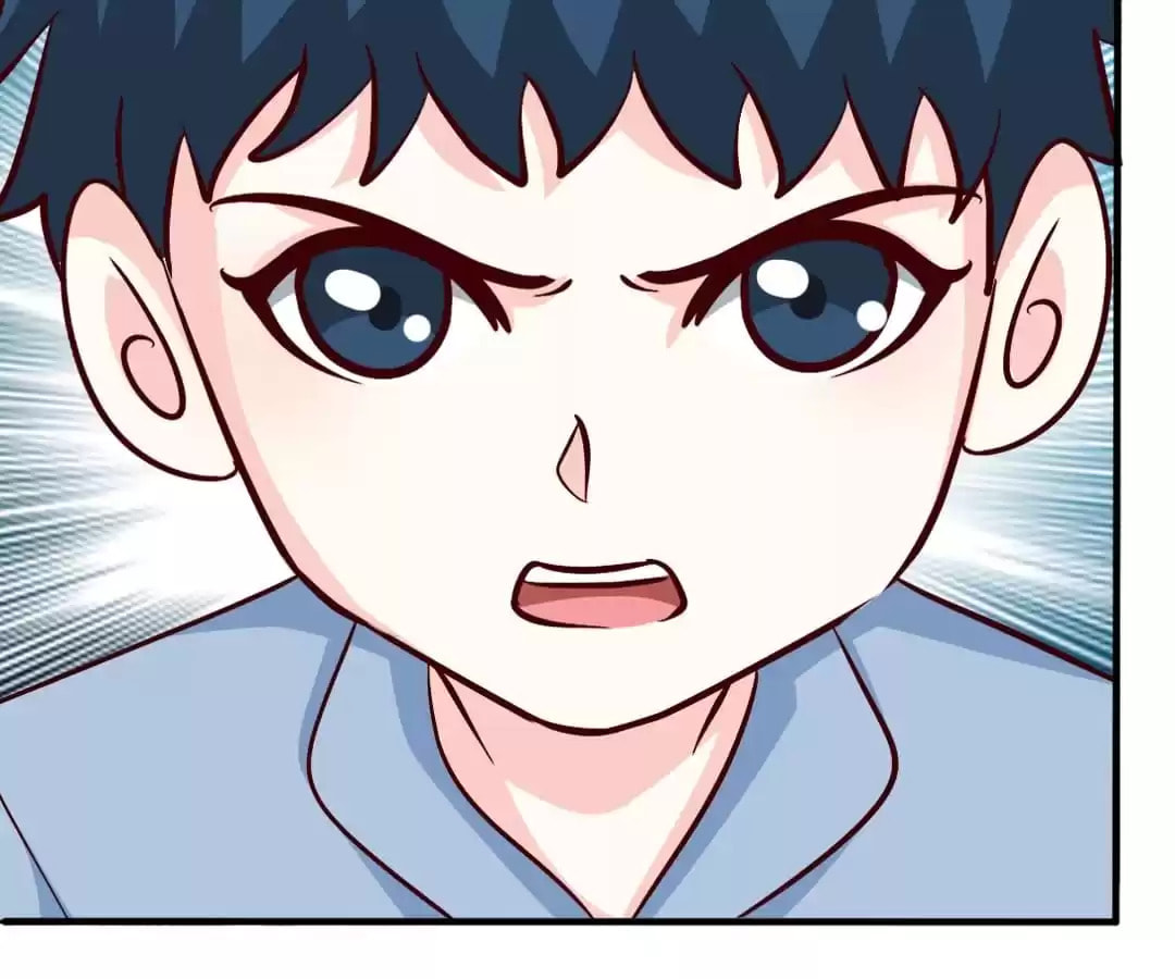 Taming the Possessive Girl Chapter 259 page 6 - 