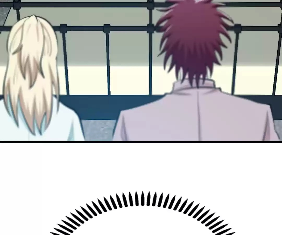 Taming the Possessive Girl Chapter 259 page 52 - 