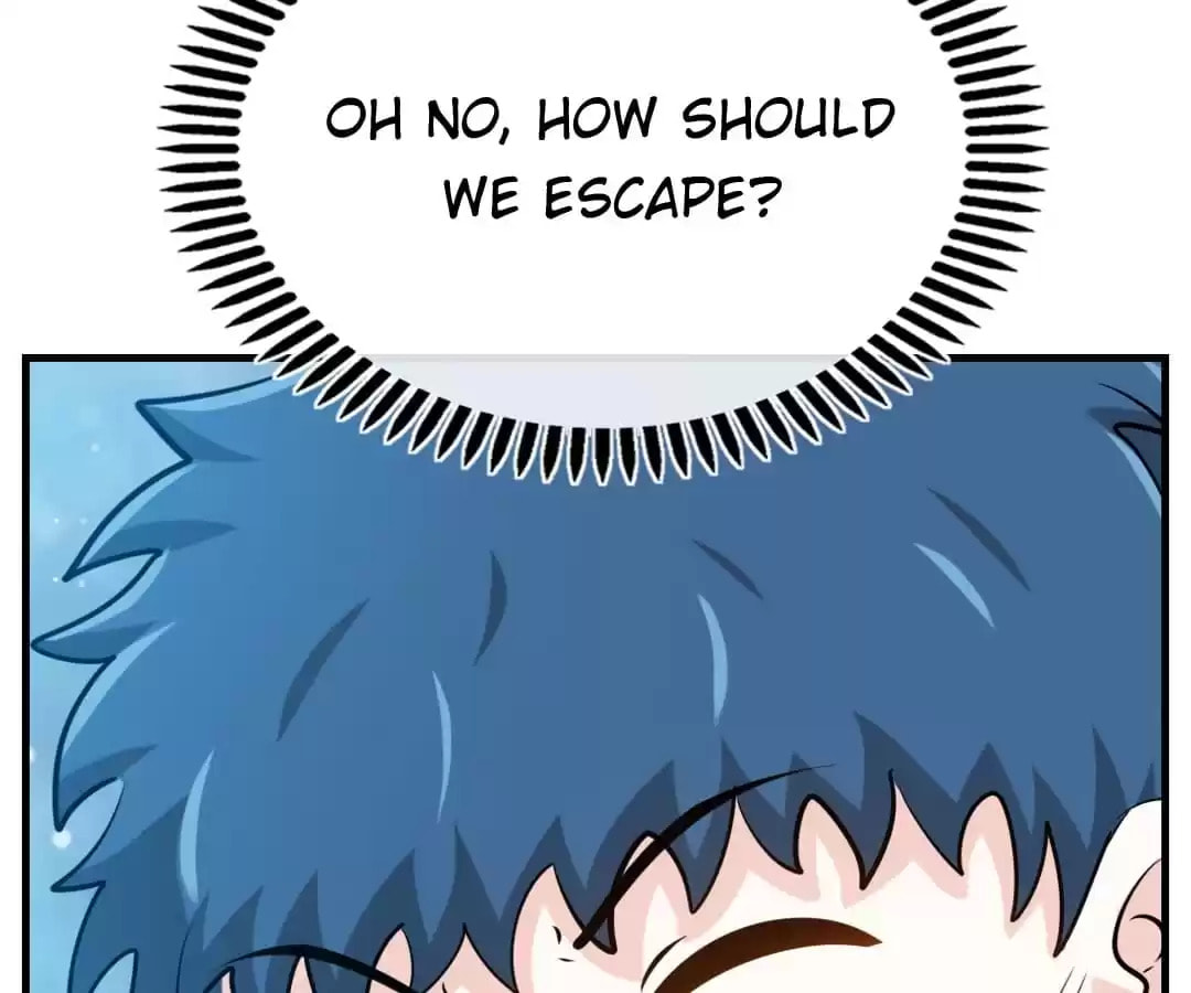 Taming the Possessive Girl Chapter 259 page 53 - 