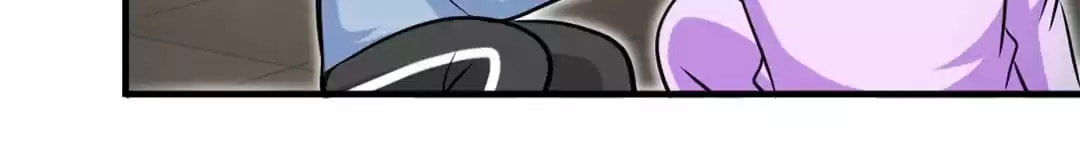 Taming the Possessive Girl Chapter 260 page 46 - 