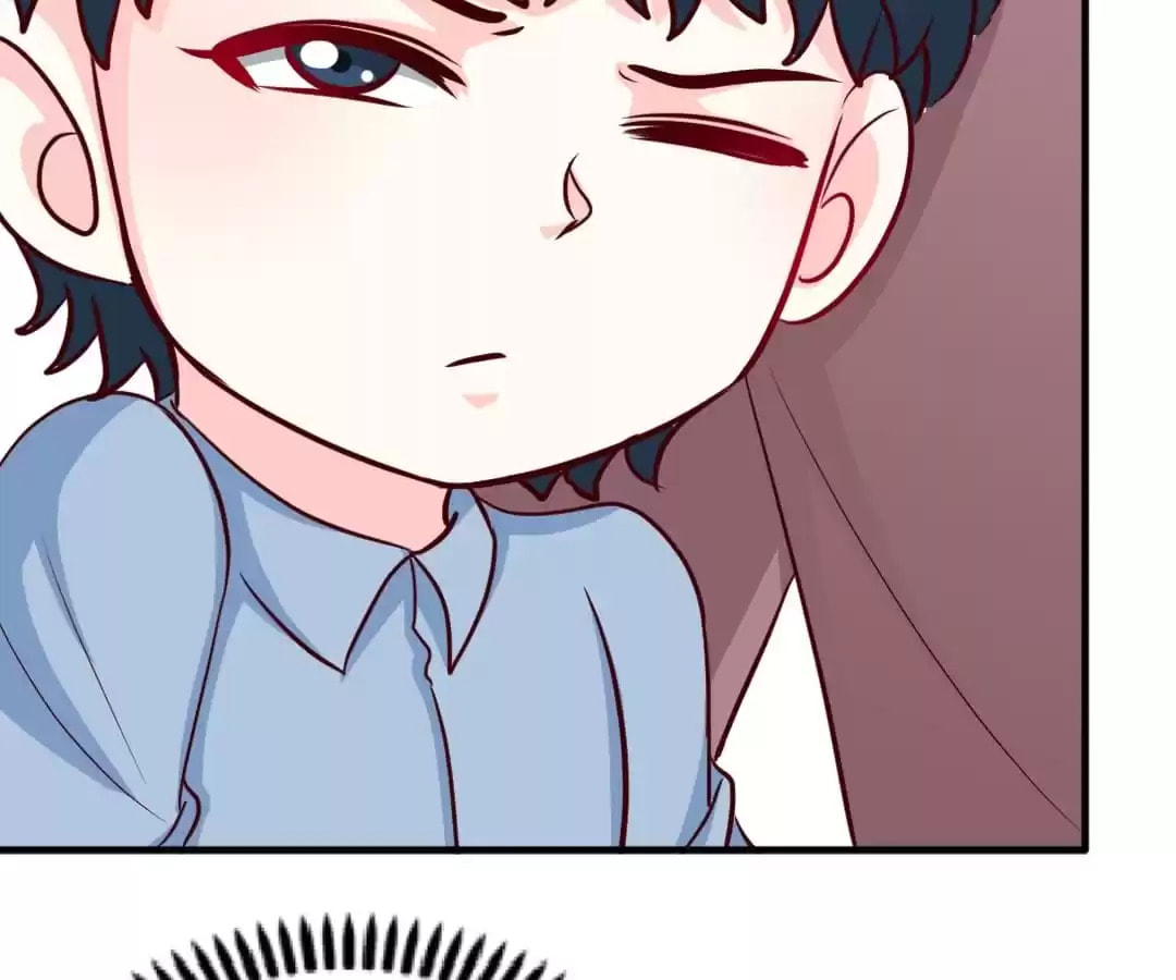 Taming the Possessive Girl Chapter 260 page 6 - 