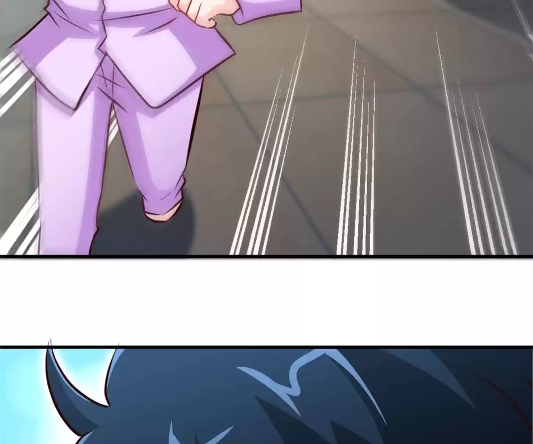 Taming the Possessive Girl Chapter 261 page 16 - 