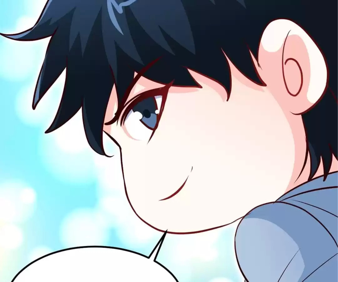 Taming the Possessive Girl Chapter 261 page 17 - 