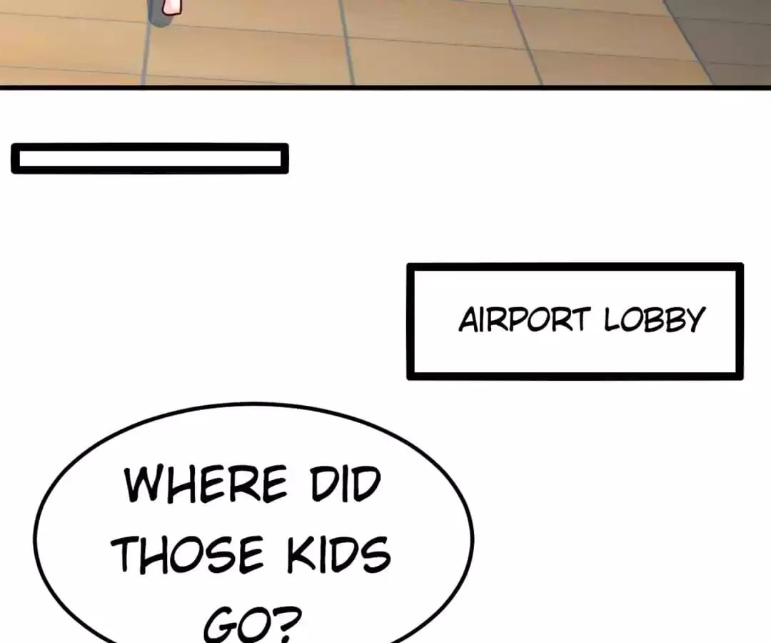 Taming the Possessive Girl Chapter 261 page 29 - 