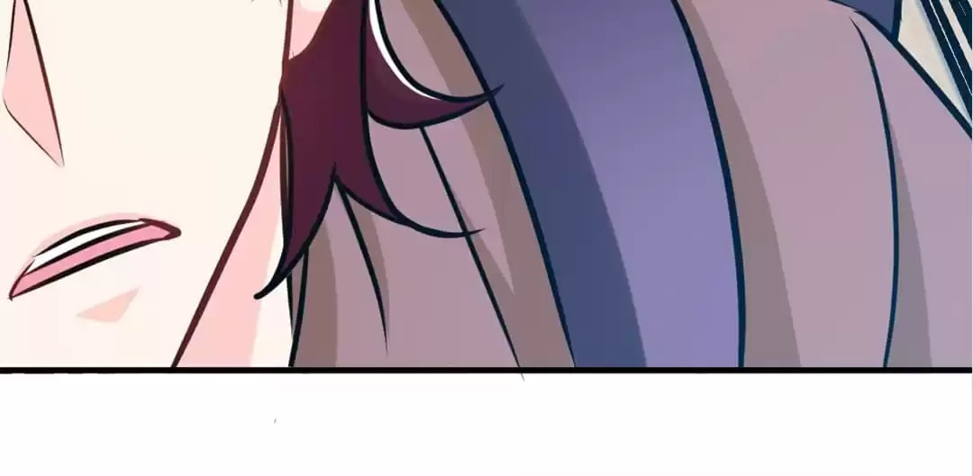 Taming the Possessive Girl Chapter 261 page 51 - 