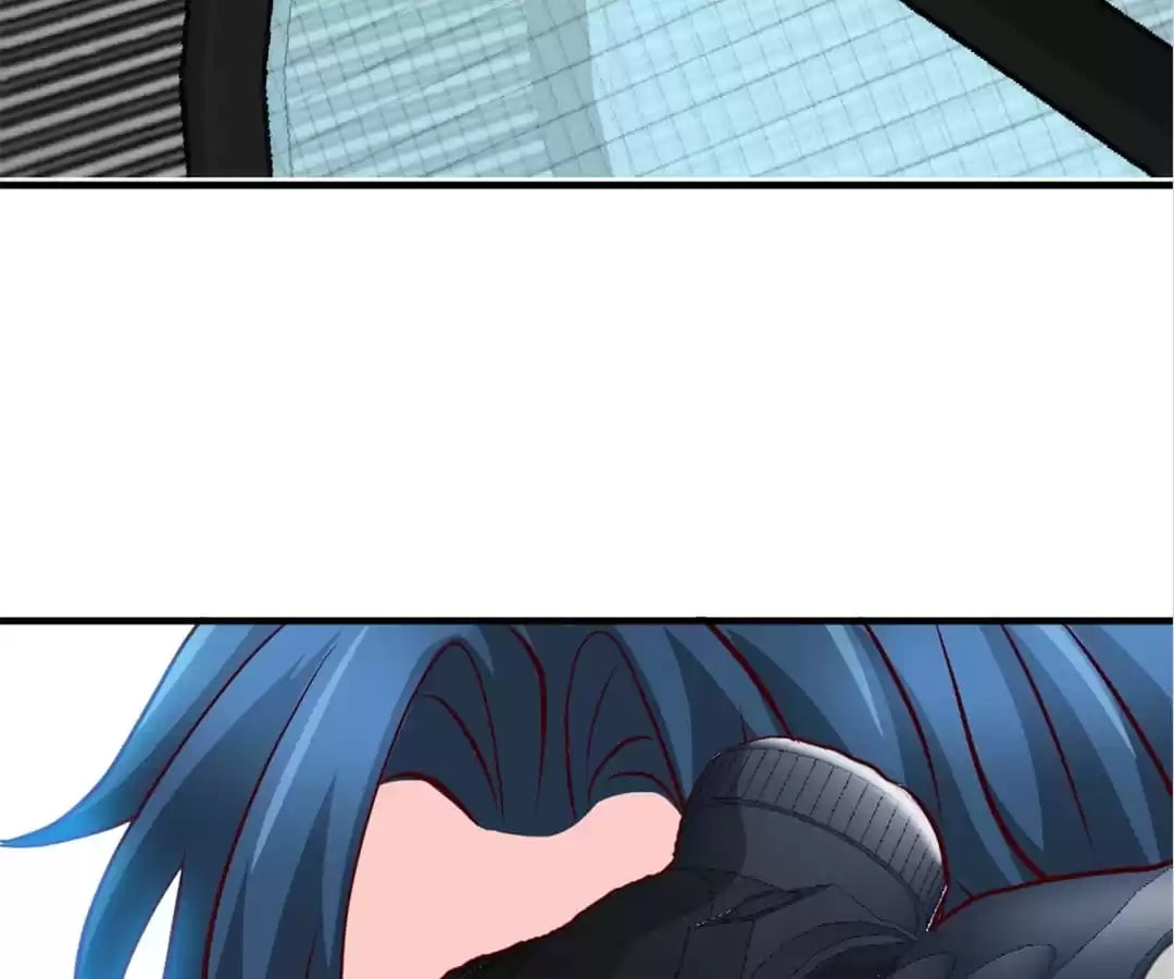 Taming the Possessive Girl Chapter 262 page 13 - 