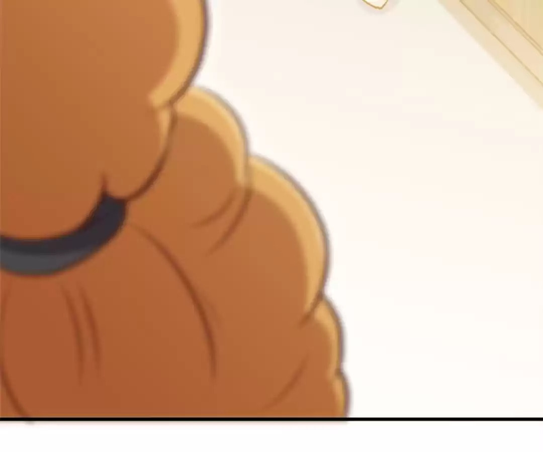 Taming the Possessive Girl Chapter 262 page 56 - 