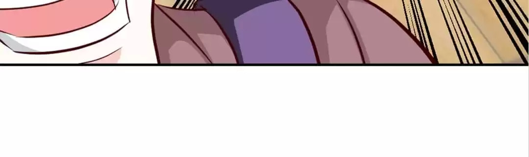 Taming the Possessive Girl Chapter 262 page 8 - 