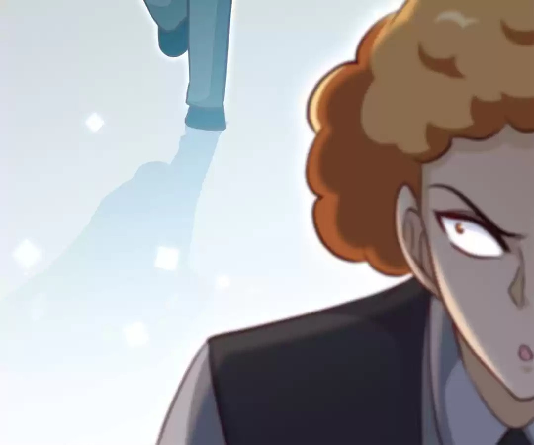 Taming the Possessive Girl Chapter 263 page 14 - 