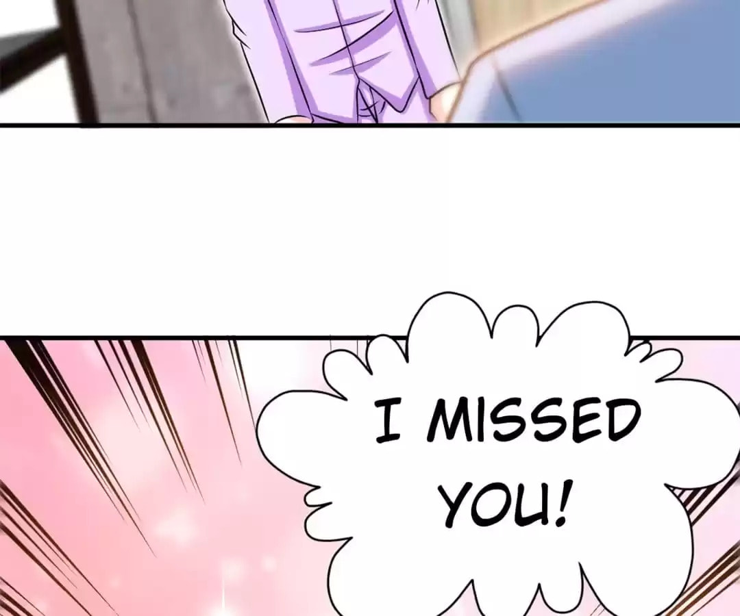 Taming the Possessive Girl Chapter 263 page 17 - 
