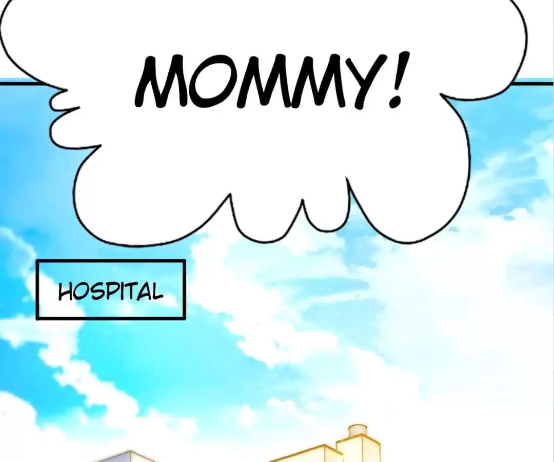 Taming the Possessive Girl Chapter 263 page 38 - 