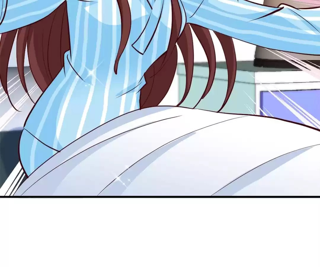 Taming the Possessive Girl Chapter 263 page 44 - 