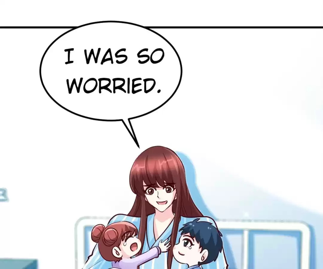 Taming the Possessive Girl Chapter 263 page 45 - 