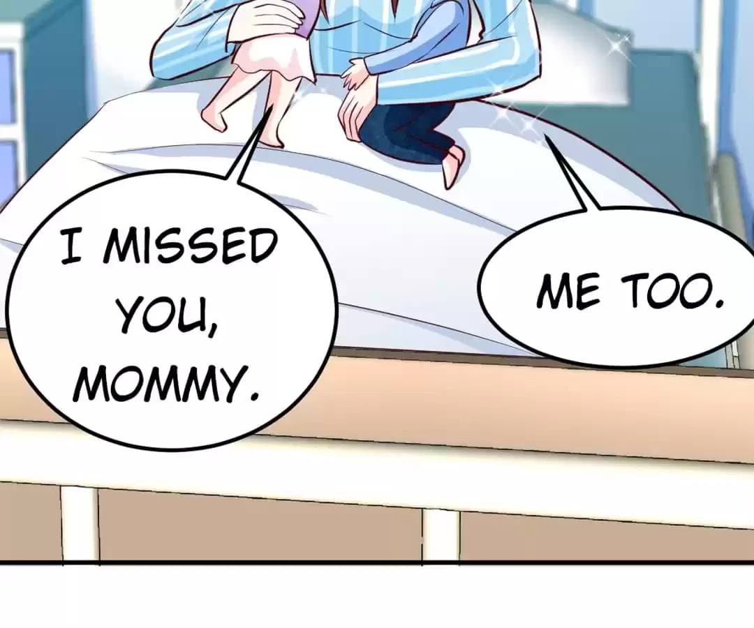 Taming the Possessive Girl Chapter 263 page 46 - 