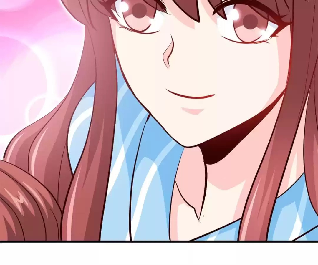 Taming the Possessive Girl Chapter 263 page 52 - 