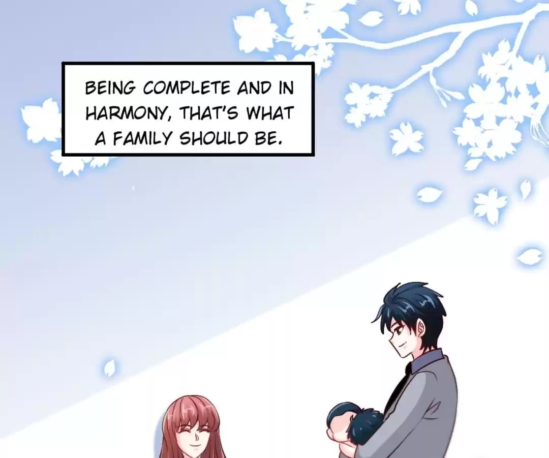 Taming the Possessive Girl Chapter 263 page 53 - 