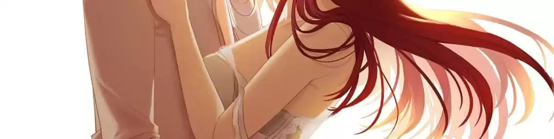 Taming the Possessive Girl Chapter 263 page 61 - 