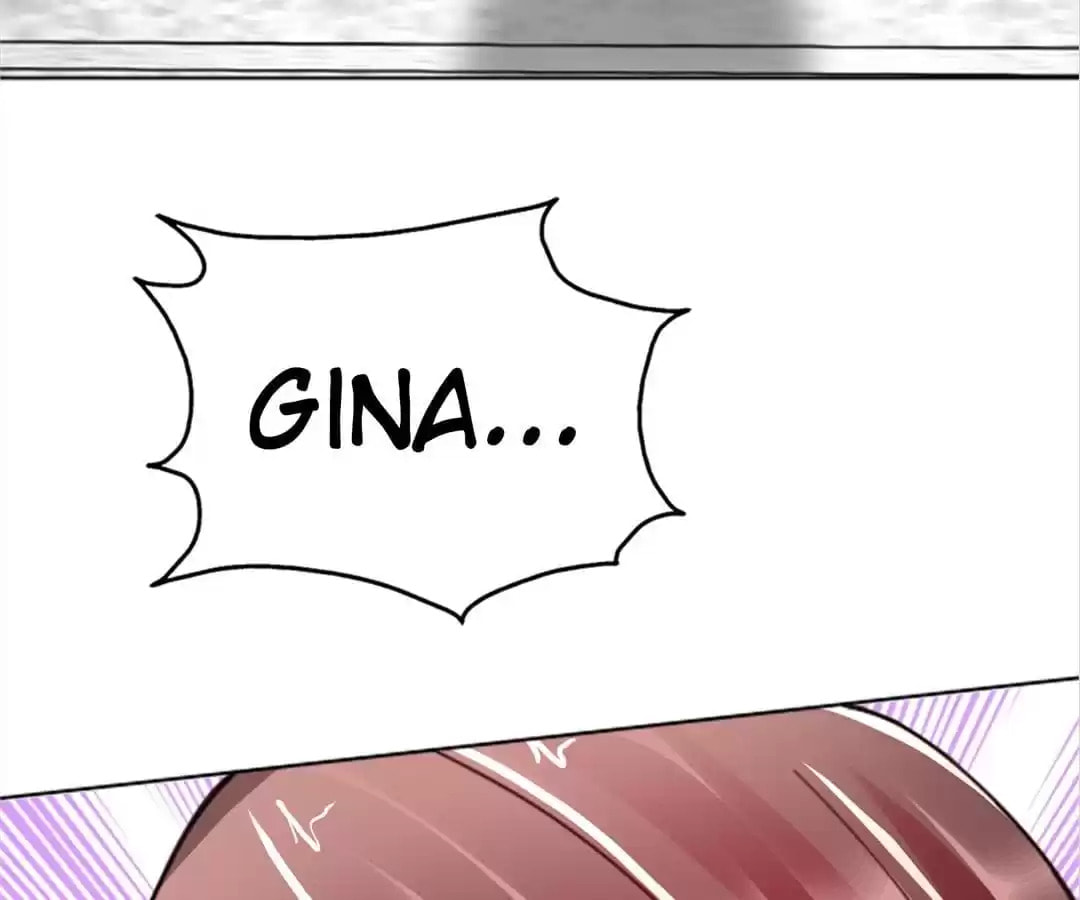 Taming the Possessive Girl Chapter 3 page 12 - 