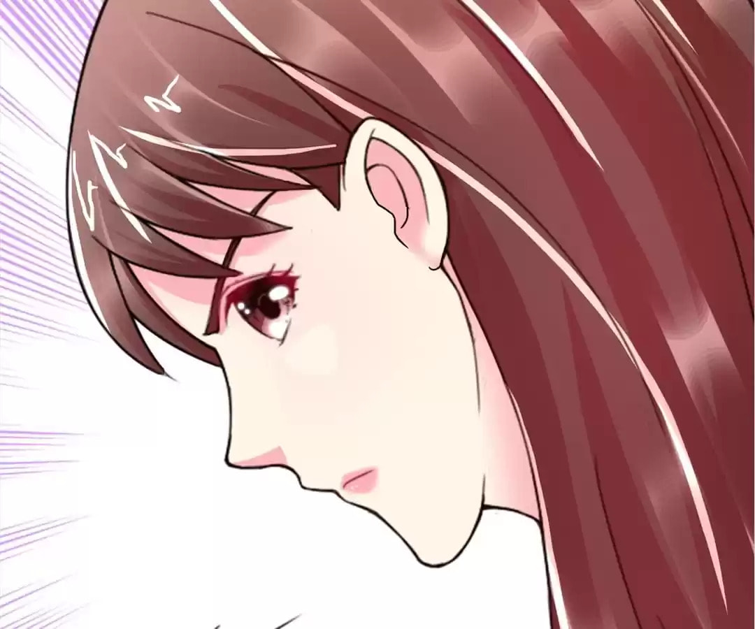 Taming the Possessive Girl Chapter 3 page 13 - 