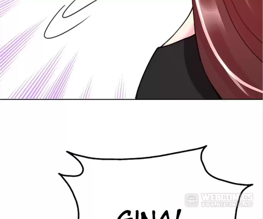 Taming the Possessive Girl Chapter 3 page 14 - 