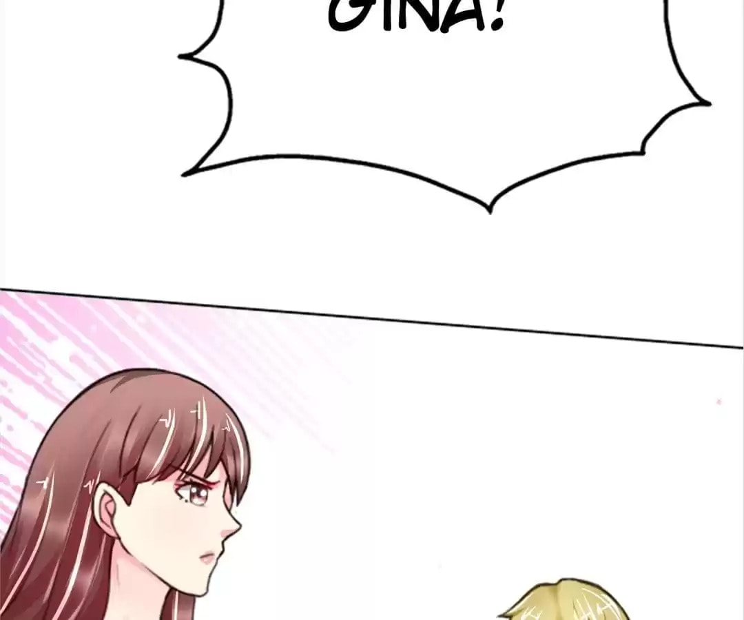 Taming the Possessive Girl Chapter 3 page 15 - 