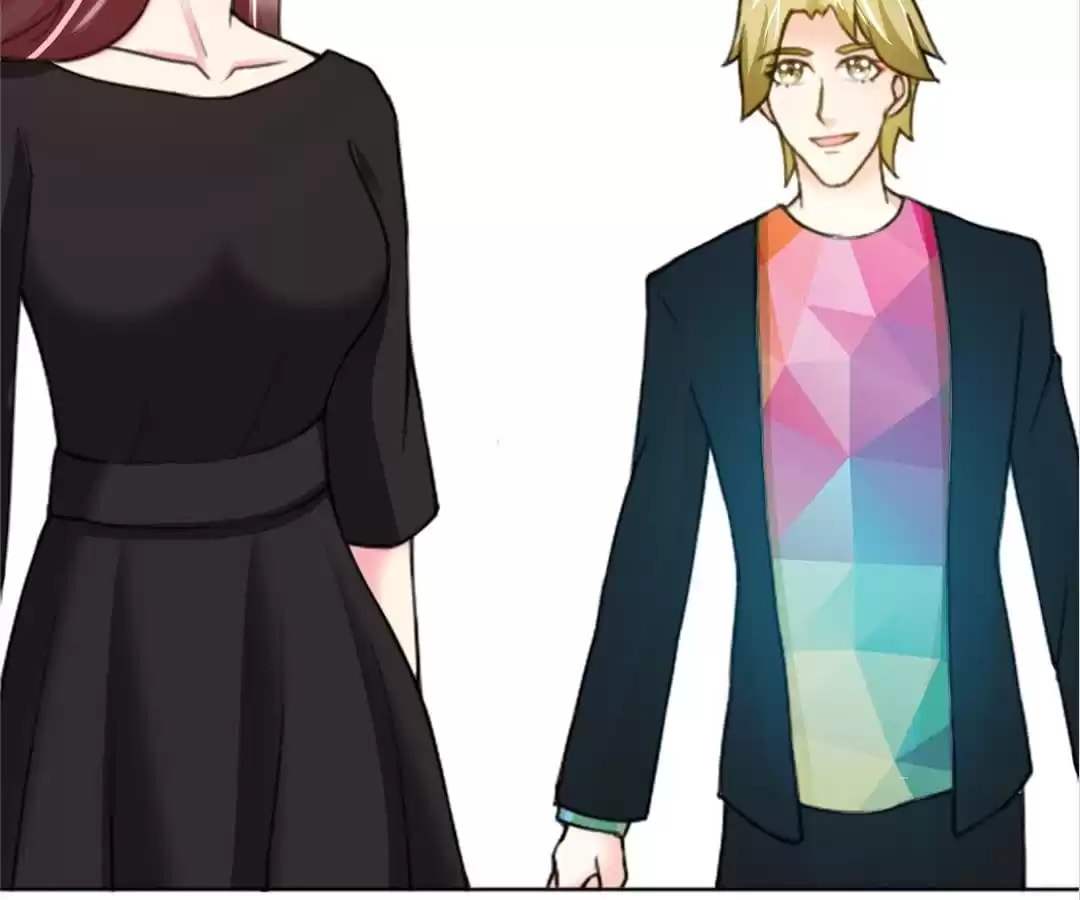 Taming the Possessive Girl Chapter 3 page 16 - 