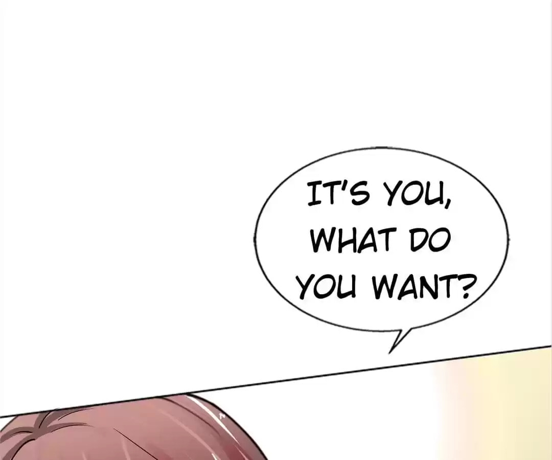 Taming the Possessive Girl Chapter 3 page 17 - 