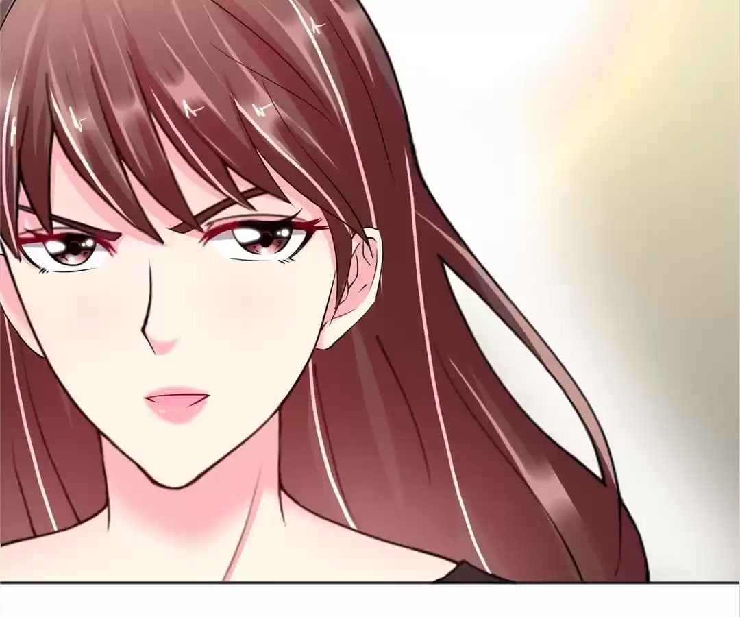 Taming the Possessive Girl Chapter 3 page 18 - 