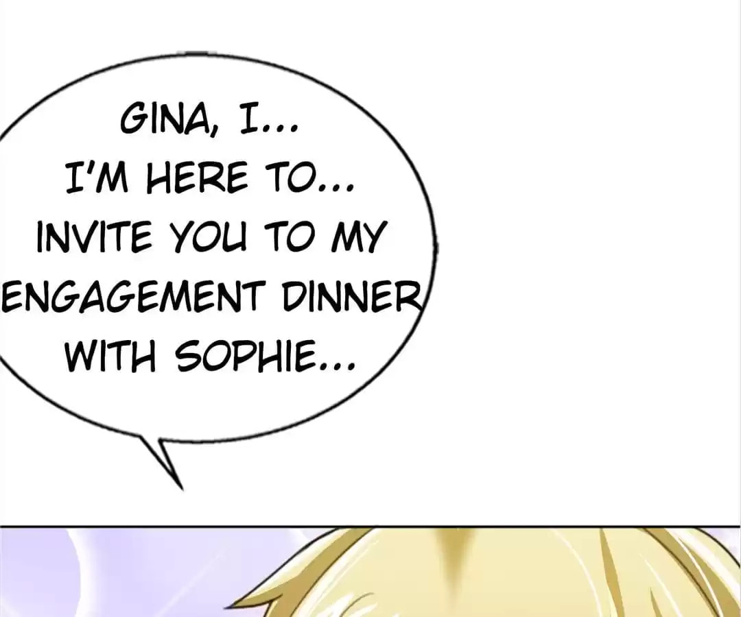 Taming the Possessive Girl Chapter 3 page 19 - 