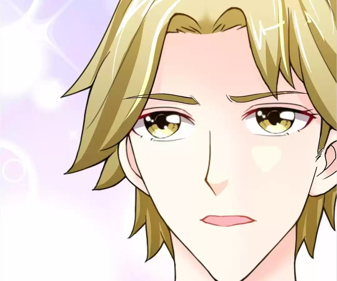Taming the Possessive Girl Chapter 3 page 20 - 