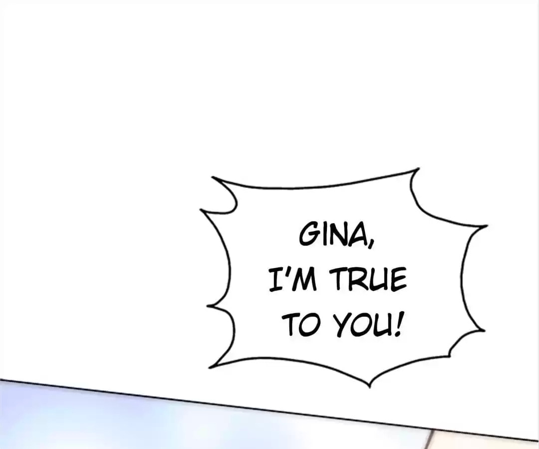 Taming the Possessive Girl Chapter 3 page 24 - 