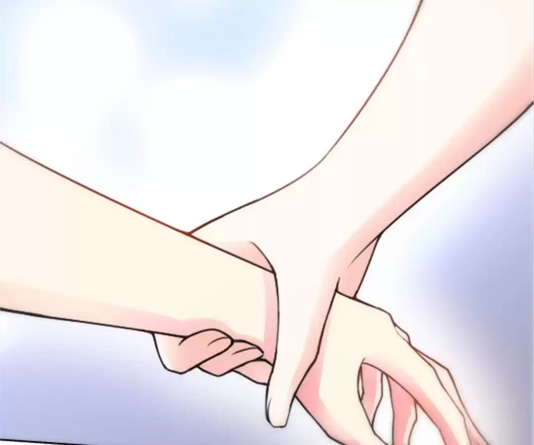 Taming the Possessive Girl Chapter 3 page 25 - 