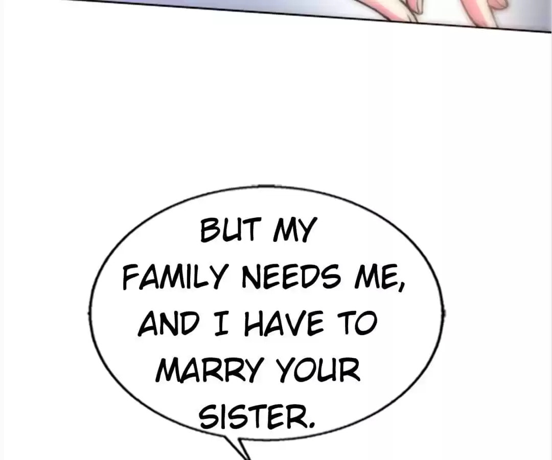 Taming the Possessive Girl Chapter 3 page 26 - 