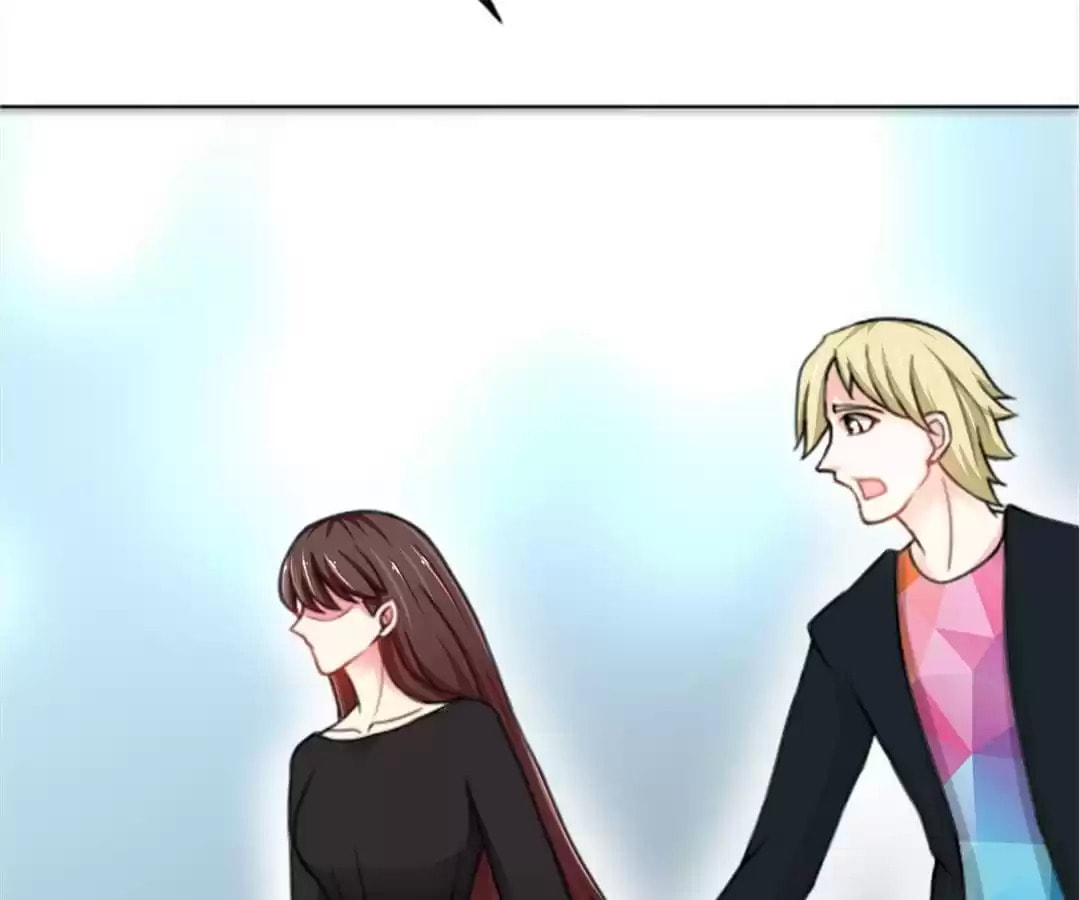 Taming the Possessive Girl Chapter 3 page 27 - 